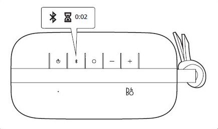 P6_BT3.jpg