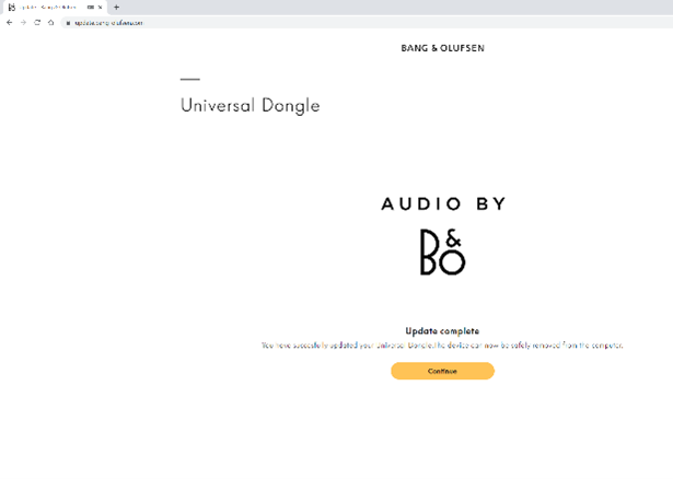 Step_5.png