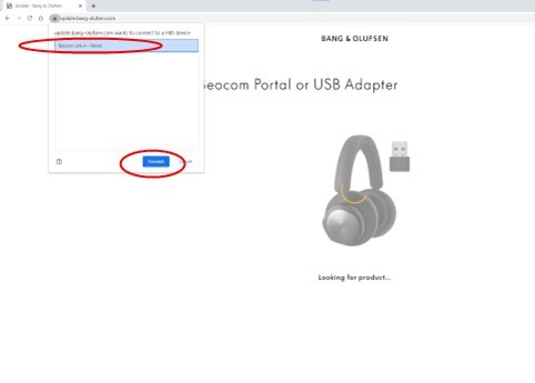Step_3.jpg