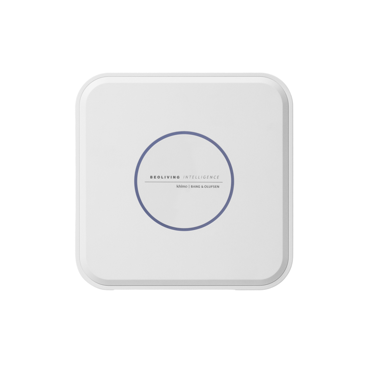 Beoliving-Intelligence-0003_topview_1000x1000.png