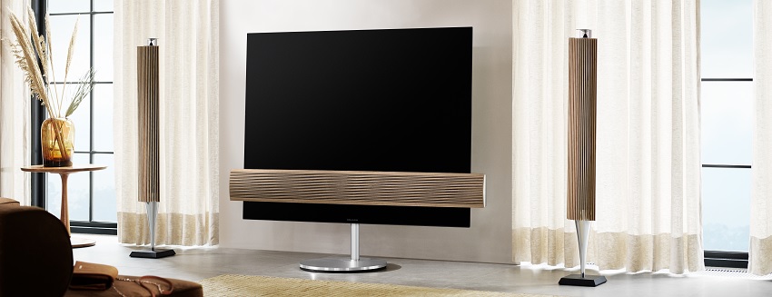 bo_header_televisions_eclipse_2.jpg