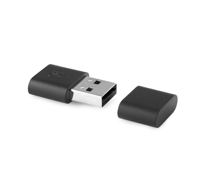 Beocom_EX__amp__Beocom_Portal_0004_USB-A_Link.png
