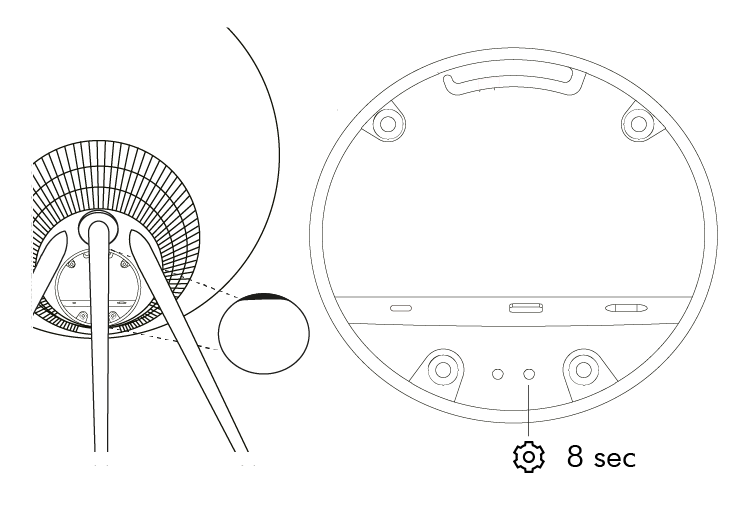 A9_factory_reset.png