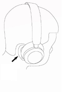 sensor1.JPG