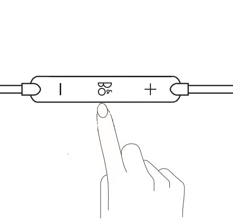 mceclip1.png