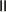 mceclip15.png