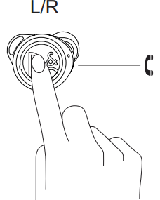 mceclip0.png
