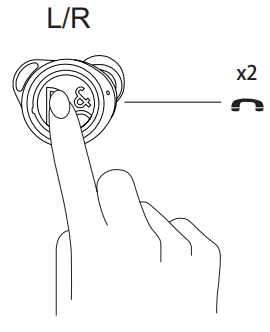mceclip3.png