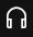 mceclip0.png