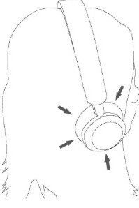 sensor2.JPG