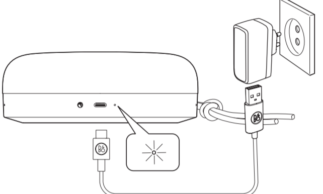 Anotaci_n_2020-02-12_040129aaa.png