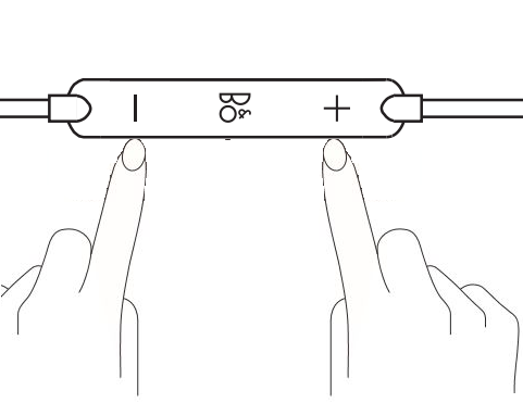 mceclip2.png