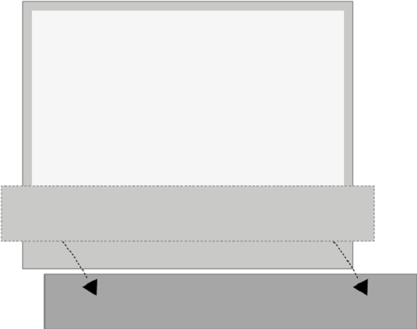 mceclip3.png