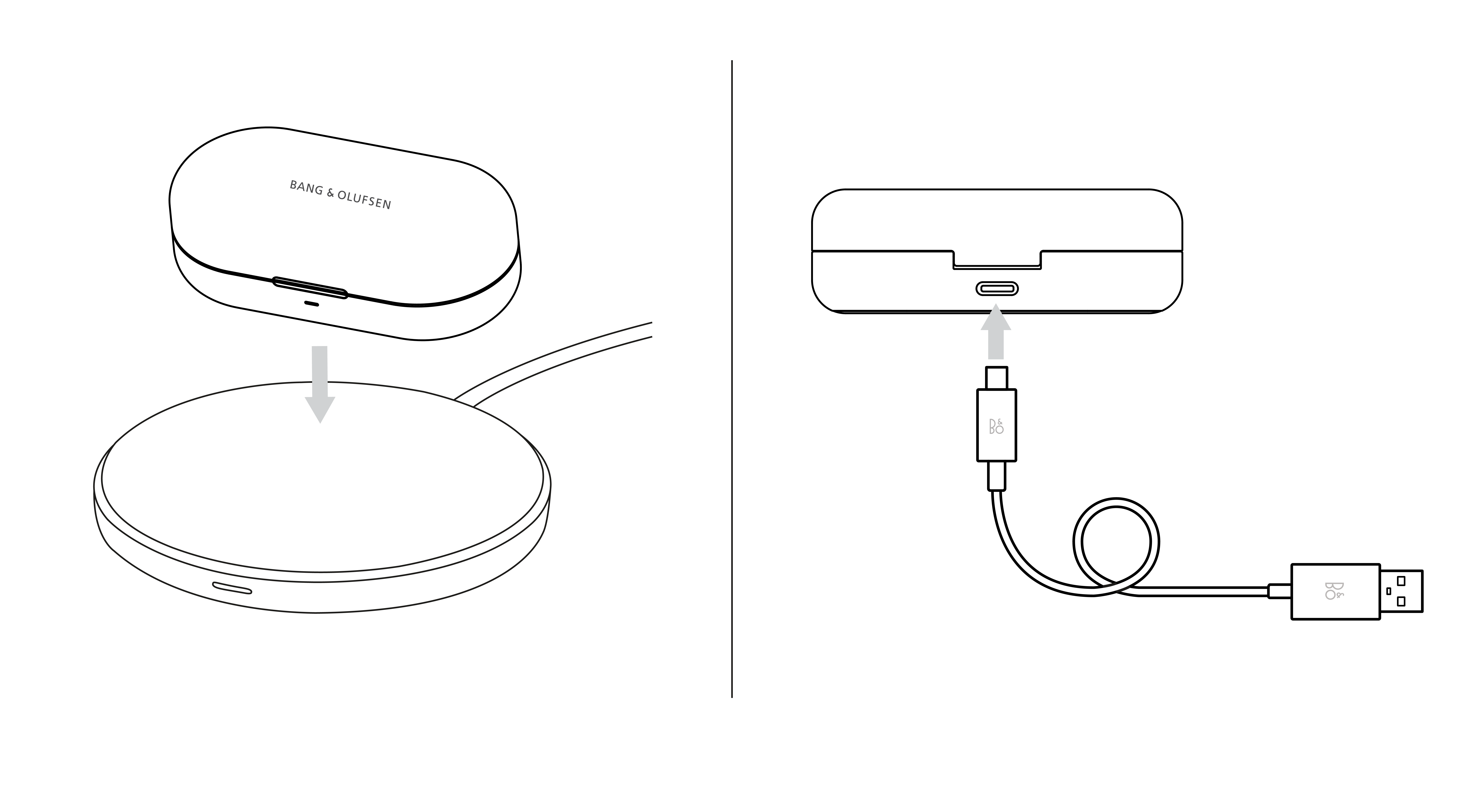 2Asset_5_3y.png