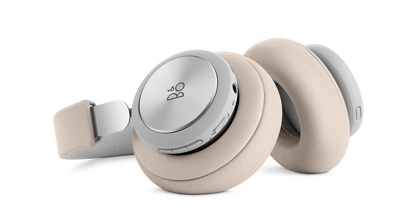 Beoplay_H4.jpg