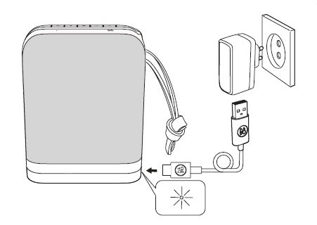 P6_charging.jpg