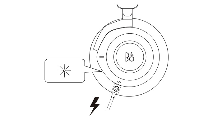 H9_3rd_Gen_Charge.jpg