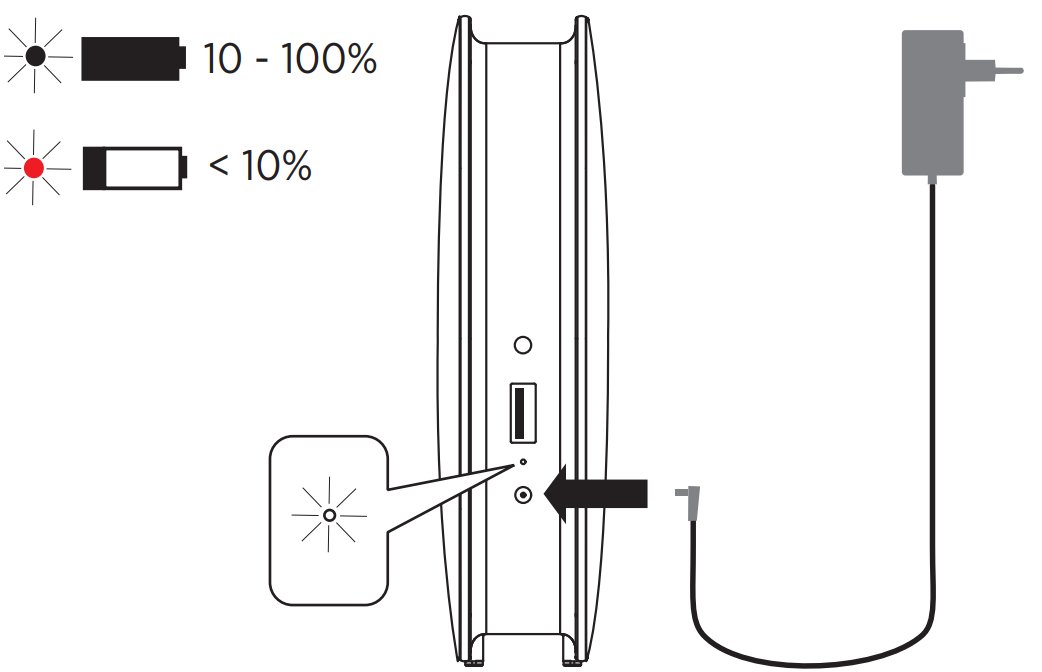 A2_charging.png