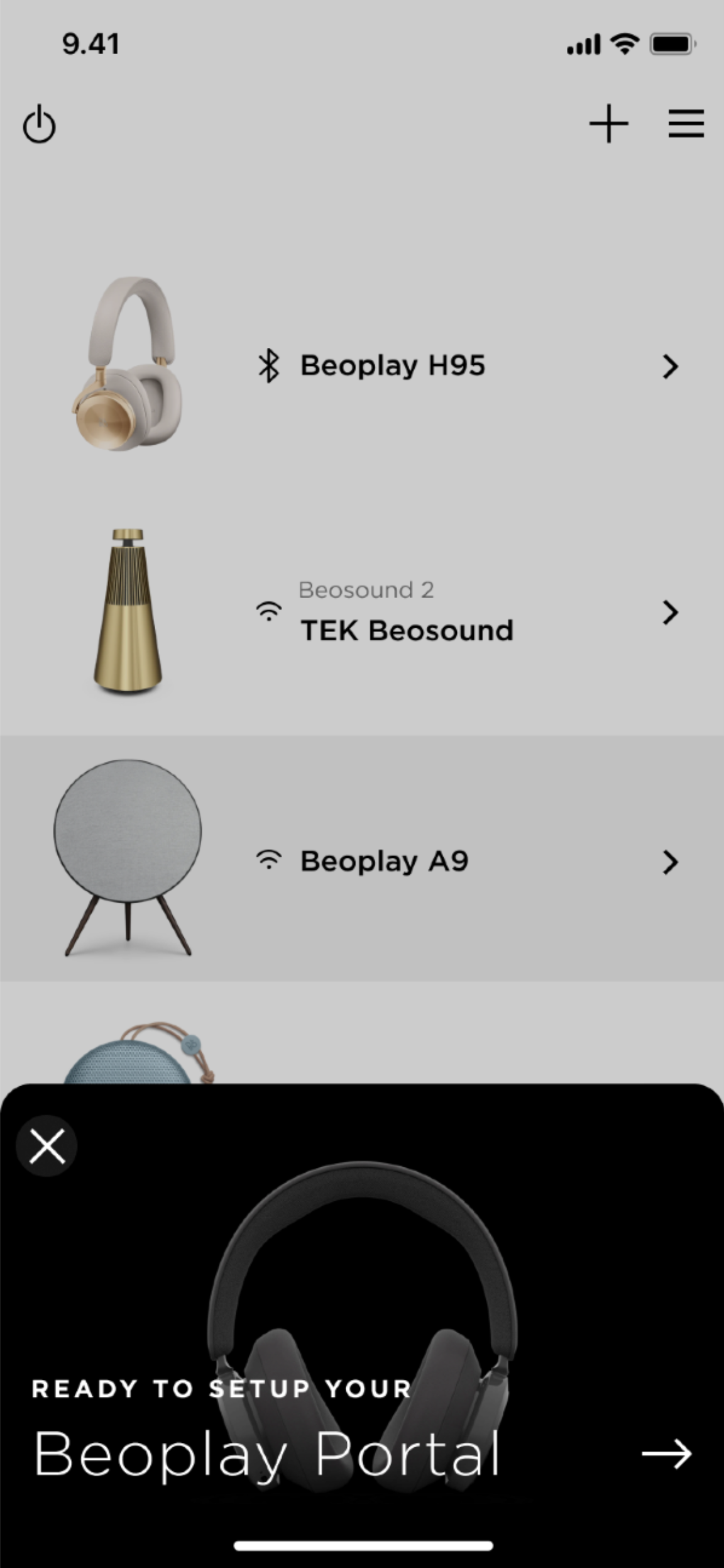 Beoplay_Portal_app.png