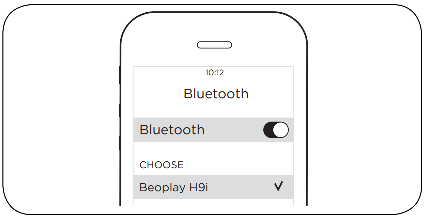 PHONE_CONNECT.png