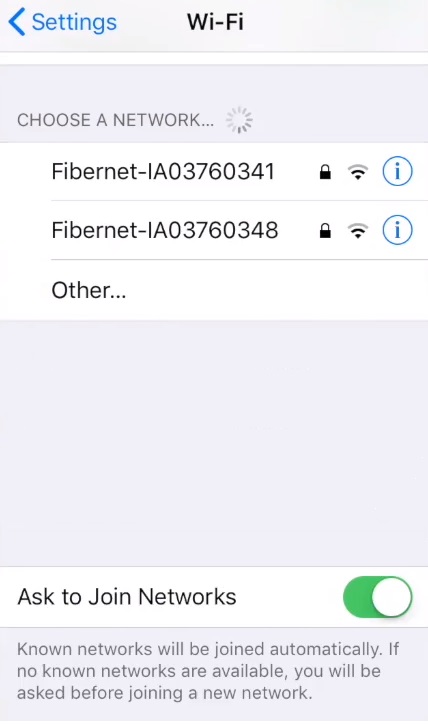 wifi.jpg