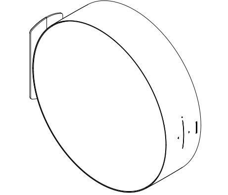 mceclip1.png