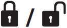 mceclip1.png