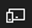 mceclip4.png