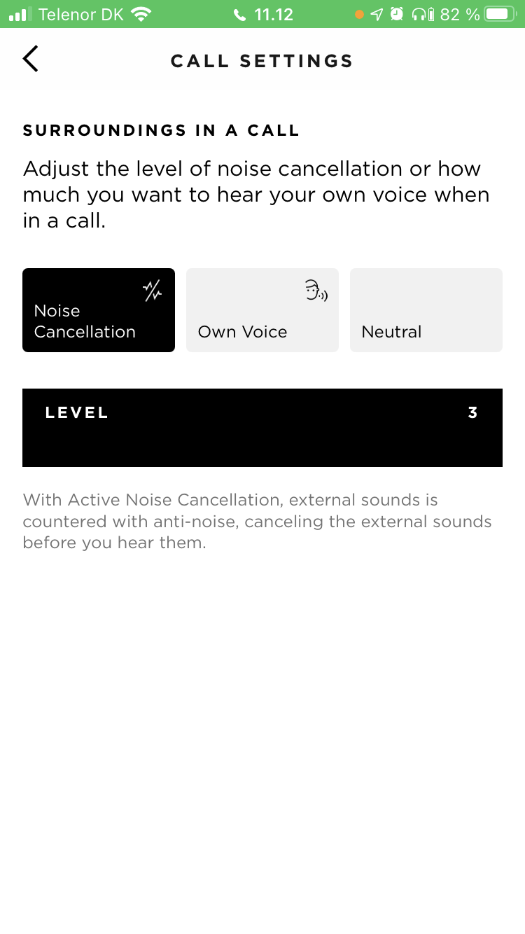 own_voice_2_EQ.PNG
