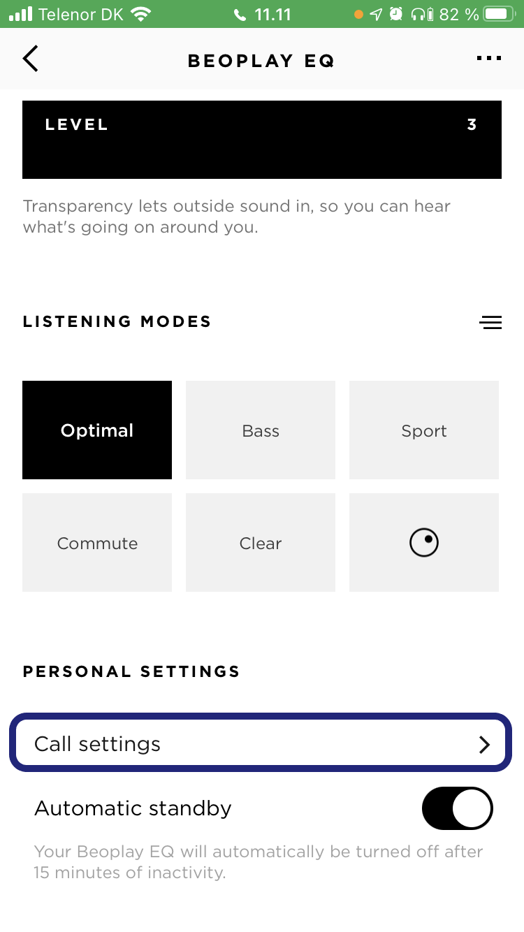 Own_Voice_EQ_highlight_call_settings.png