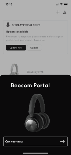 Setup_in_app.png