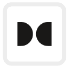 dolby_small.png