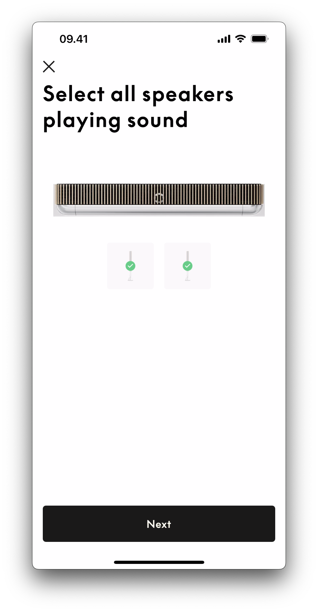 6 sound confirmation 2.png