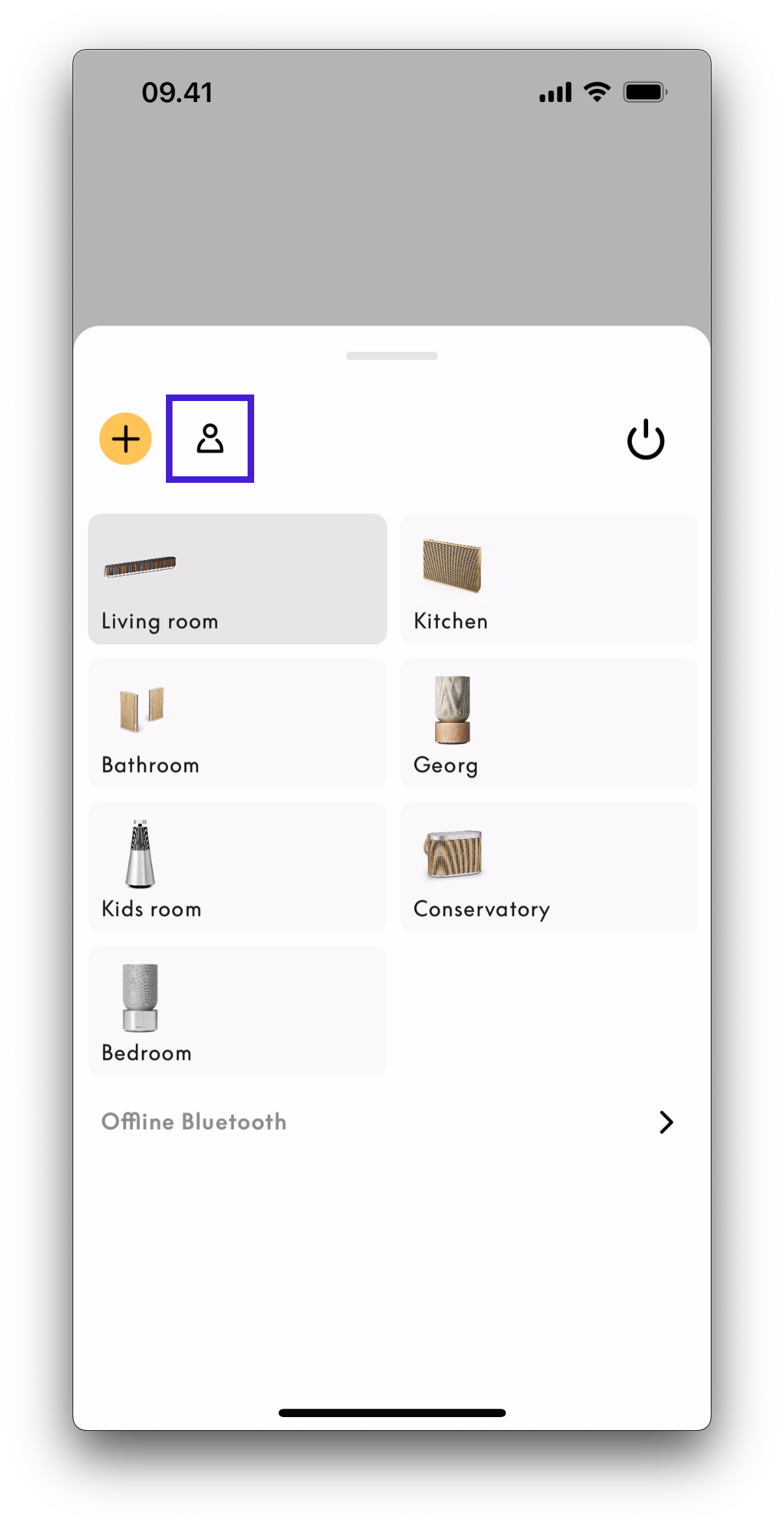 removesupport1.png