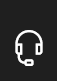 blobid4.png