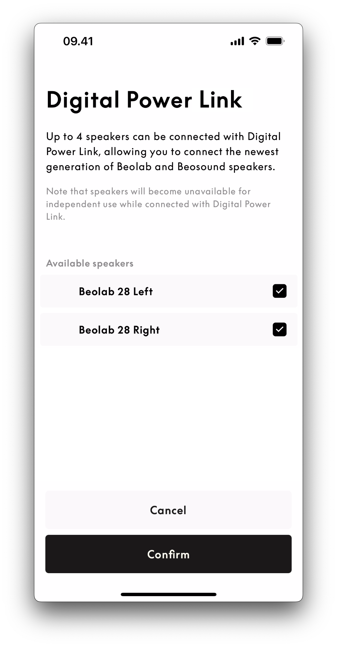 Select speakers.png