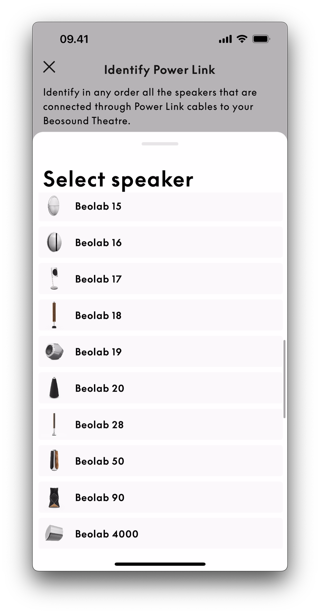 2 speaker type.png
