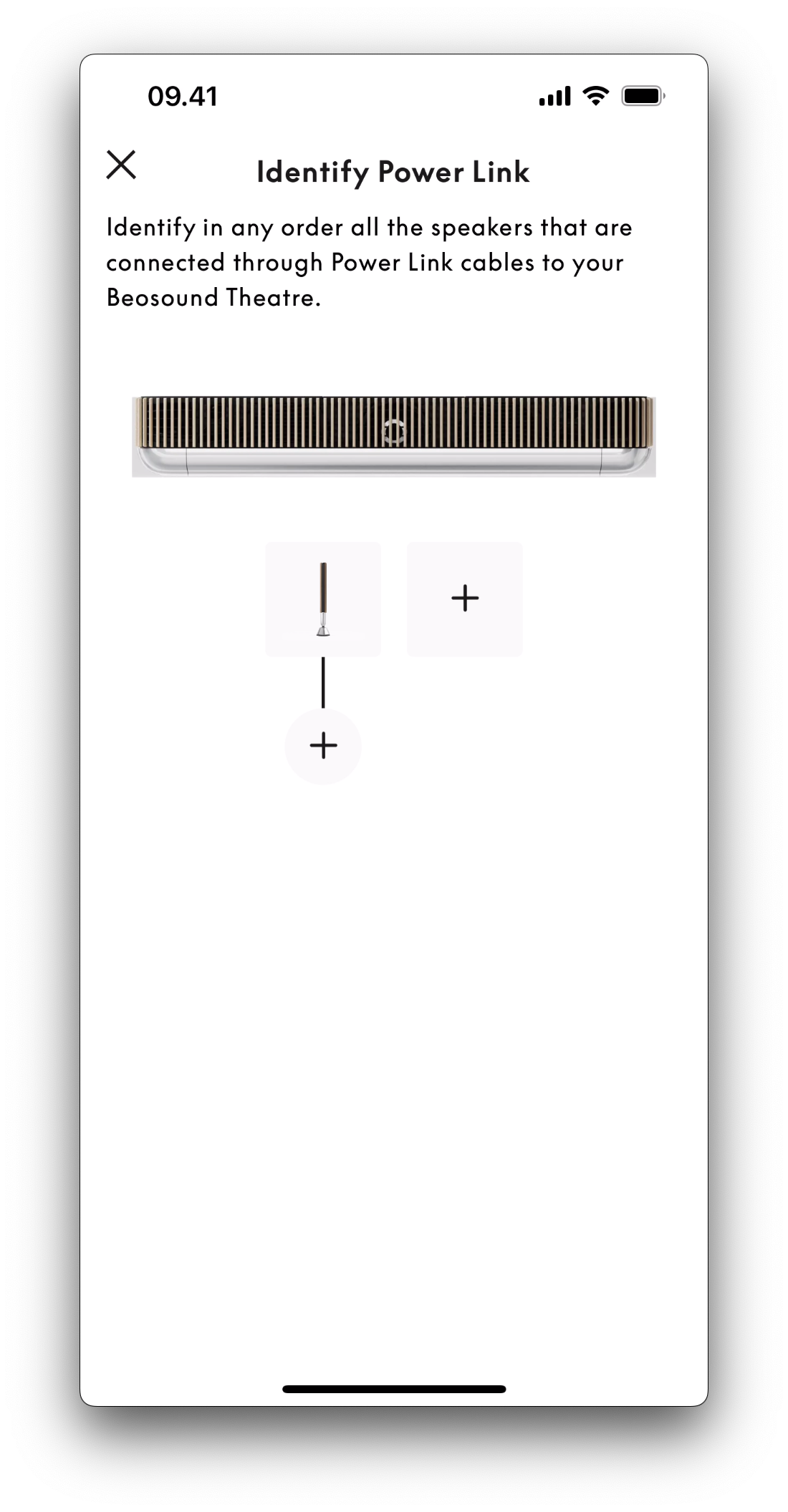 3 one speaker.png
