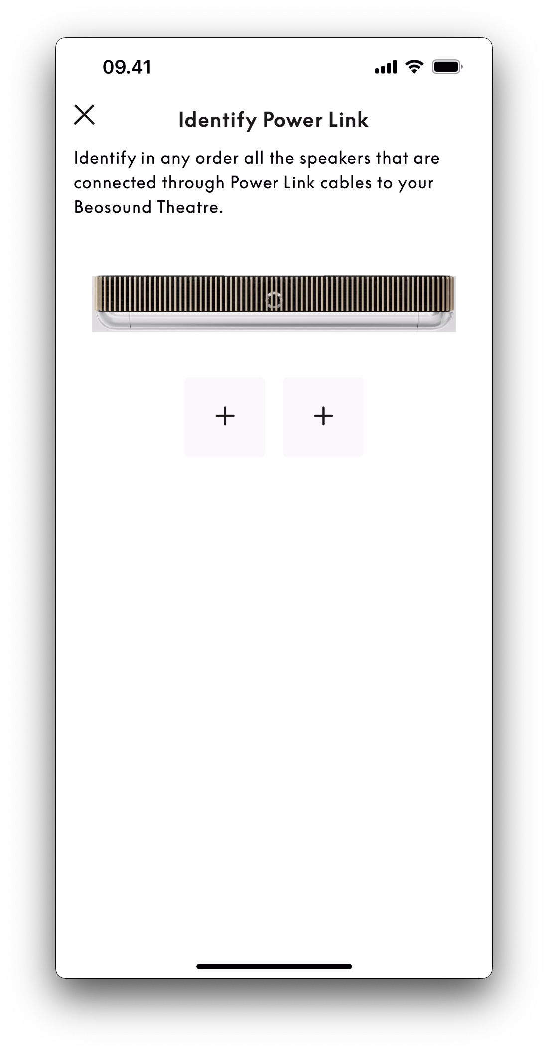 1 detected speakers.png