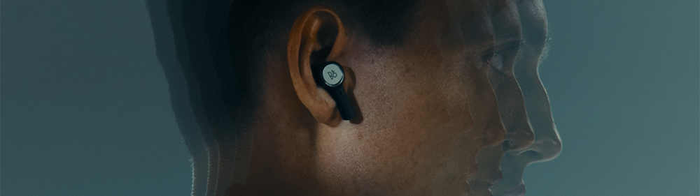 Beoplay Eleven – Bang & Olufsen サポート