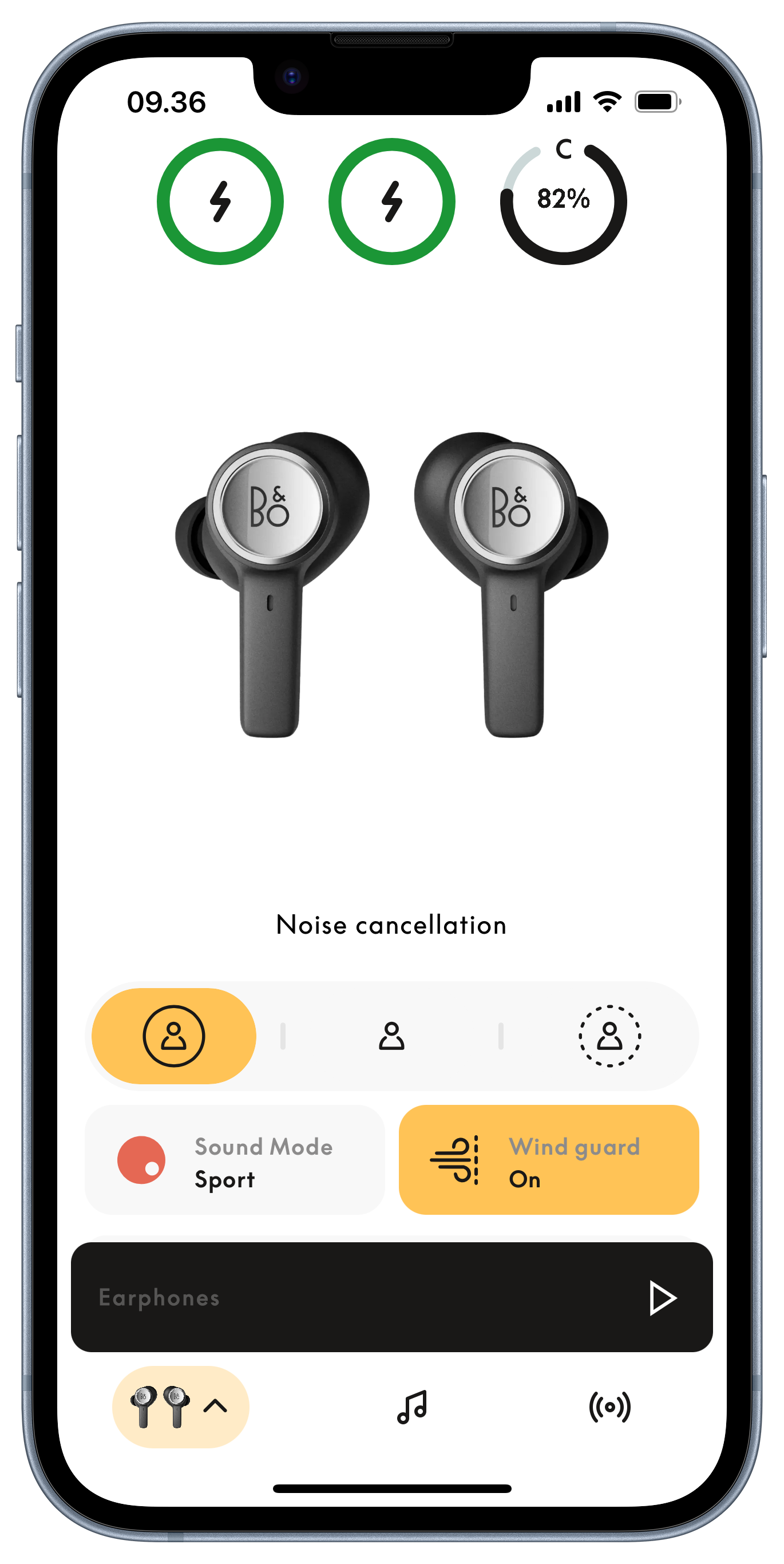 Beoplay-e-series-windguard.png