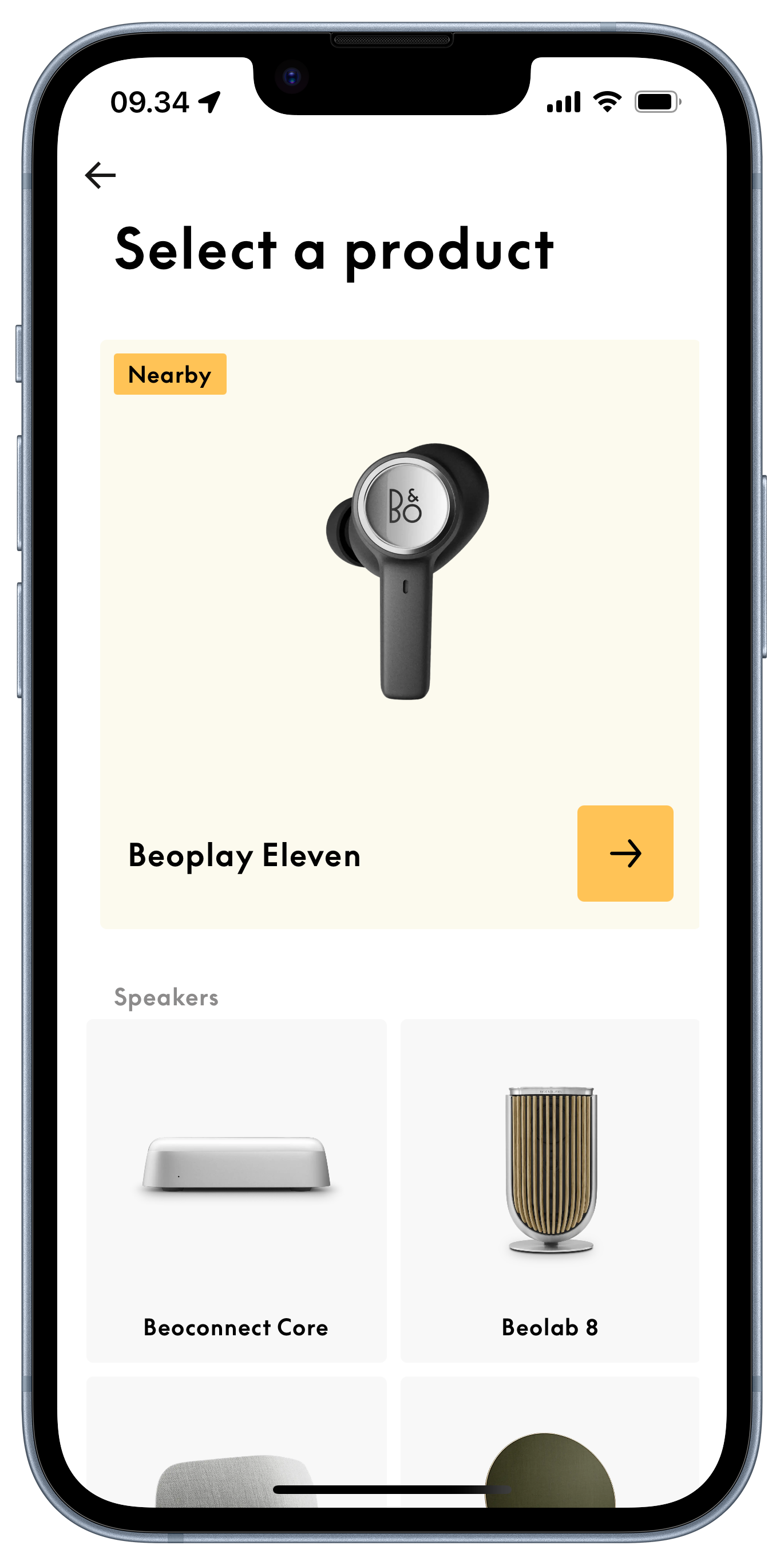 eleven_add_to_app.png