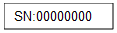 mceclip0.png