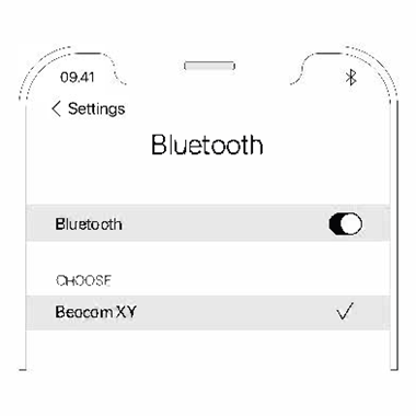Connect_to_device.png