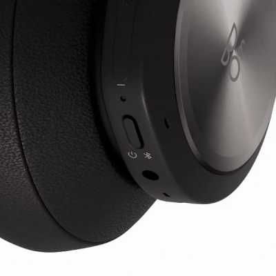 Beocom Portal Bluetooth connection only – Bang & Olufsen Support