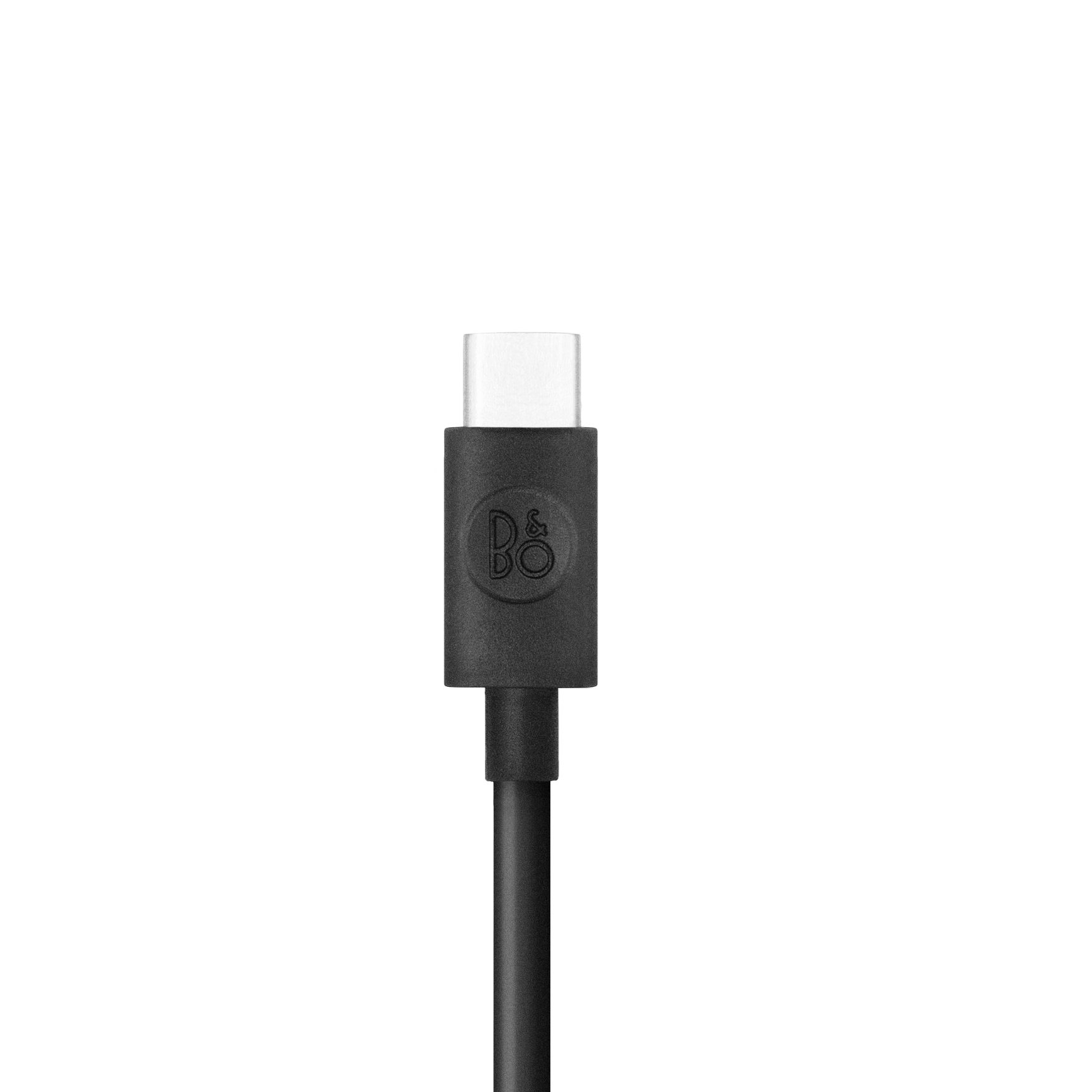 usb.png