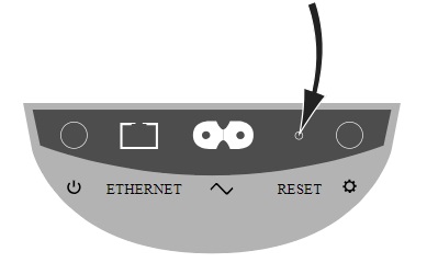 Beosound_1_Reset.jpg