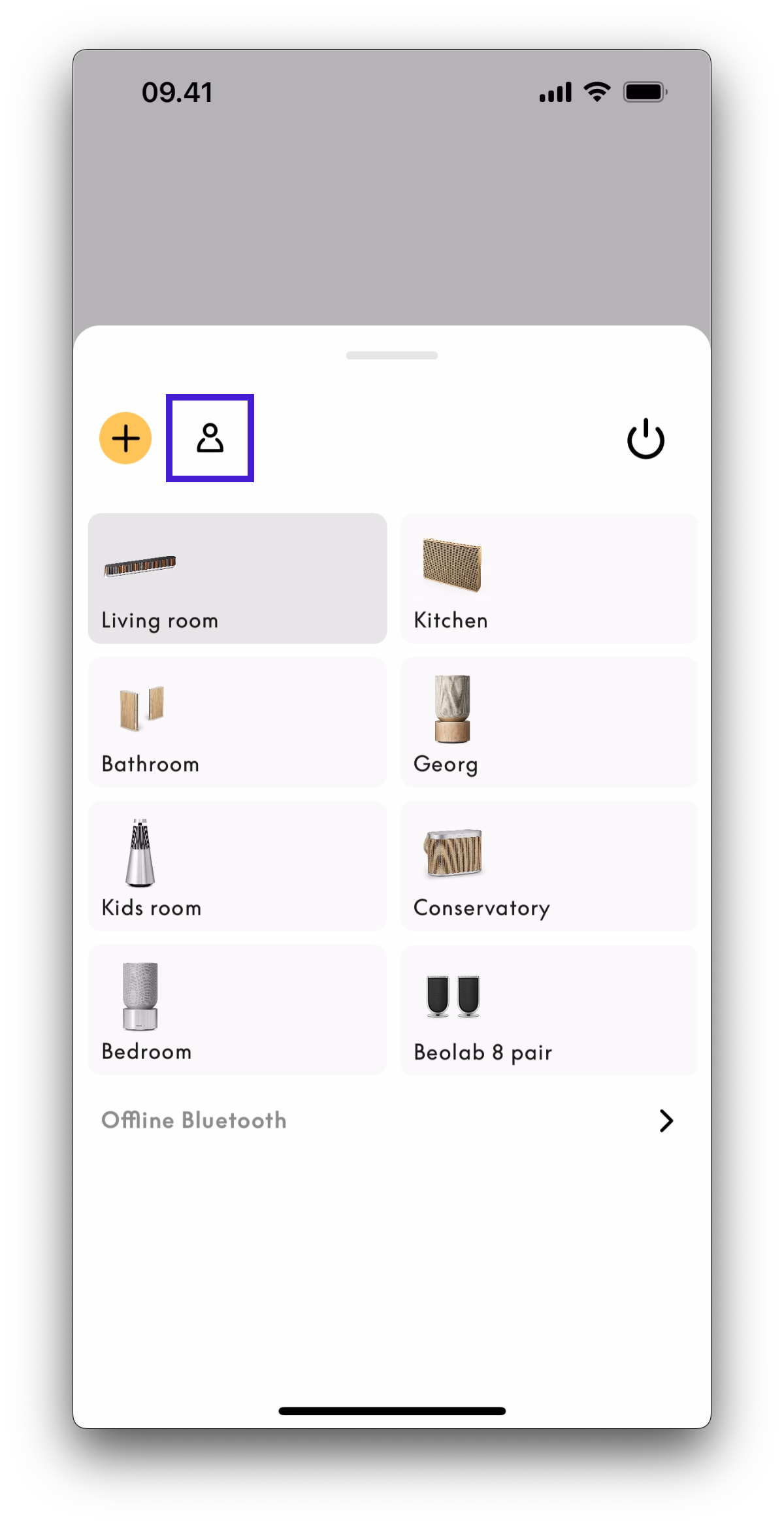 removesupport1.png