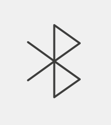 Beosound 1 – Bang & Olufsen サポート