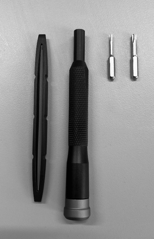 Beolit 20 tools required for battery replacement.jpg
